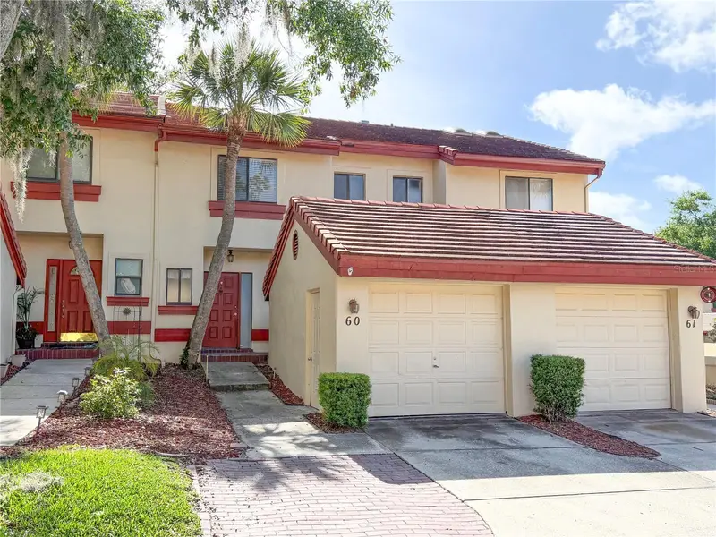 3460 Countryside Blvd #60, FL