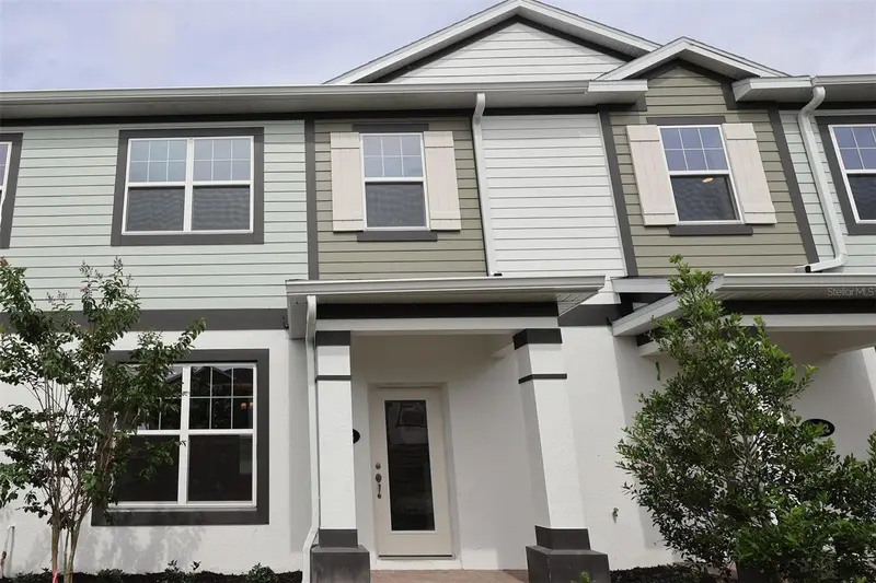 1346 Mount Royal Dr, FL