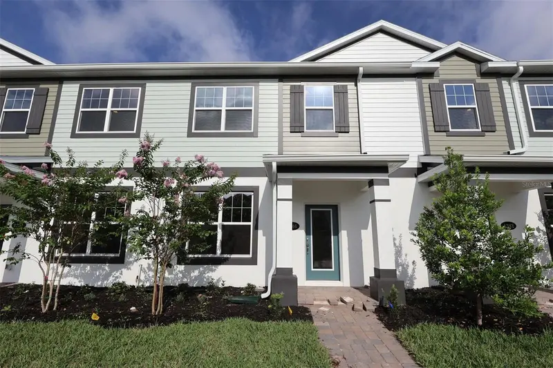 1346 Mount Royal Dr, FL