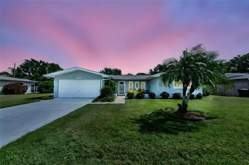 1525 Ruth Rd, FL