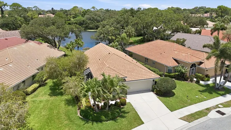 8006 Bobcat Cir, FL