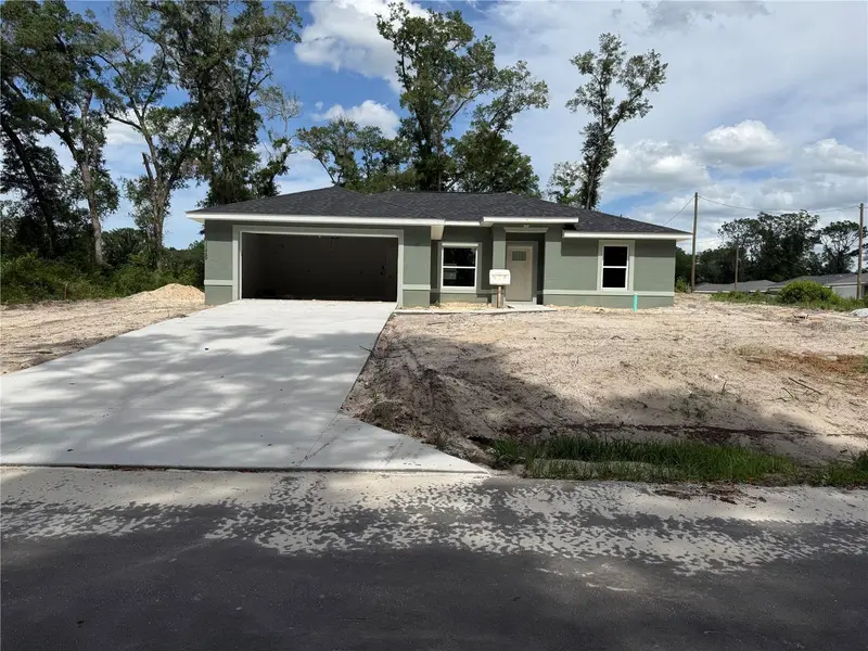 11269 Sw 177th Ct, FL