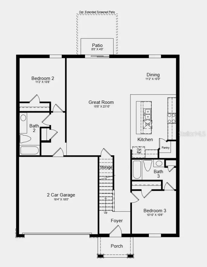 5485 Isla Saona Dr, FL