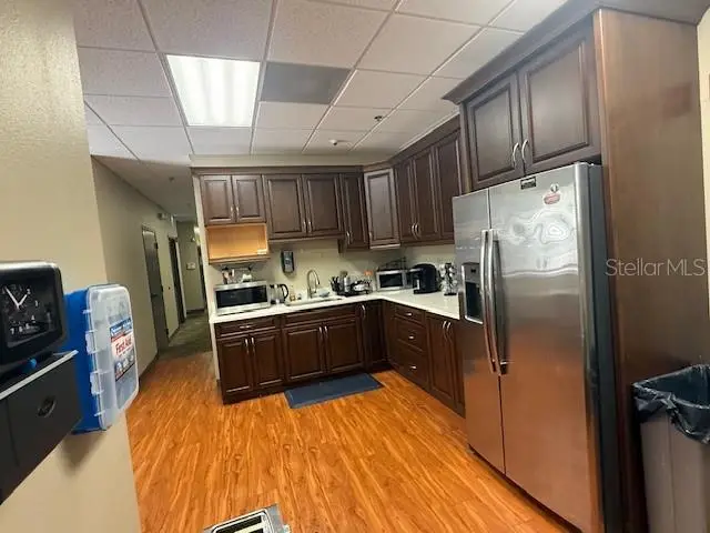 326 N Mills Ave, FL