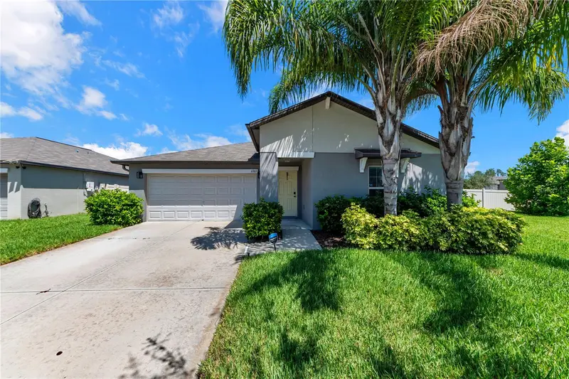6765 Emerald Spring Loop, FL