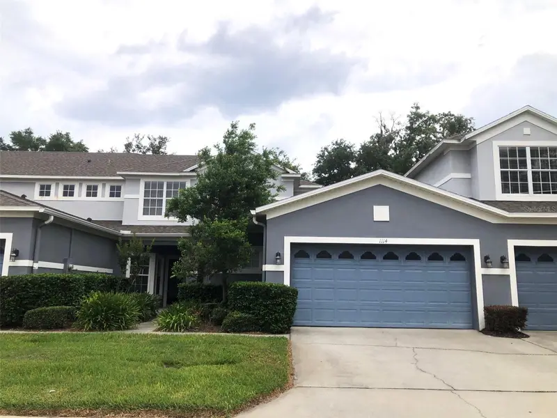 1114 Limestone Run, FL
