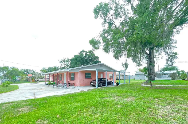 2117 Calusa Trl, FL