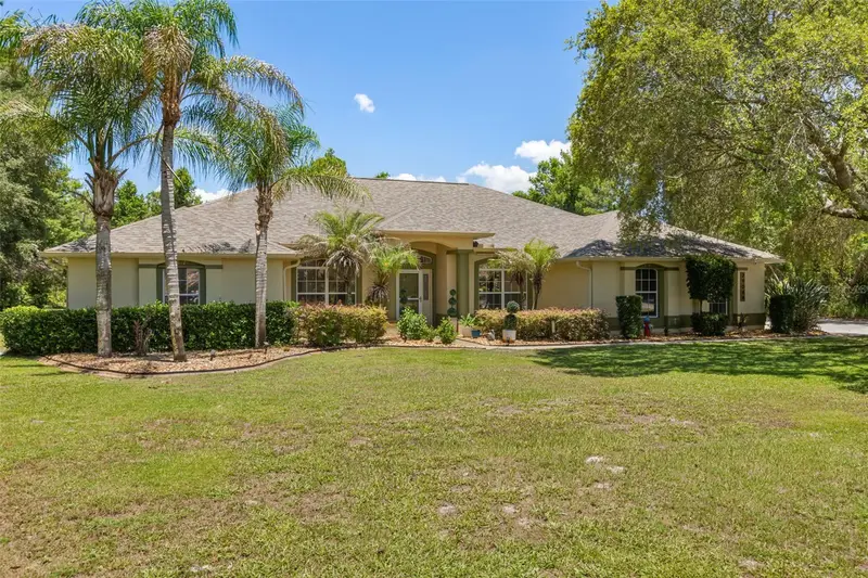 29044 Old Mill W, FL