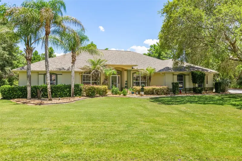 29044 Old Mill W, FL