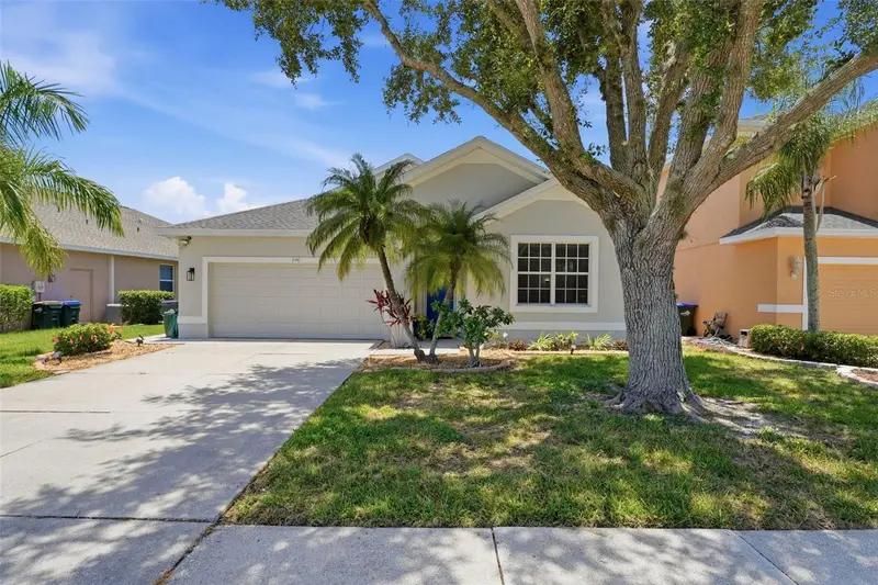 1796 Scarlett Ave, FL