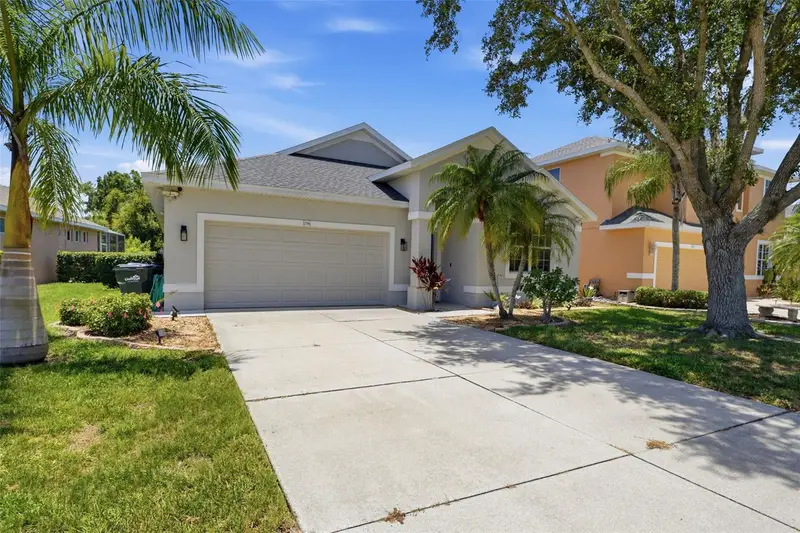 1796 Scarlett Ave, FL