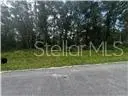 3698 E Johnson Pl, FL