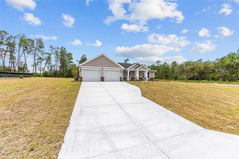 4358 W Drake Ln, FL