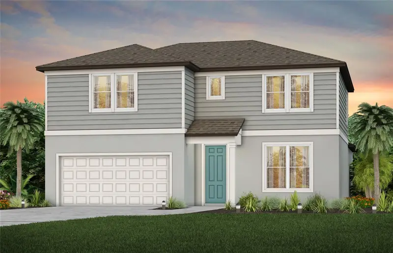 11118 Sycamore Glen Loop, FL