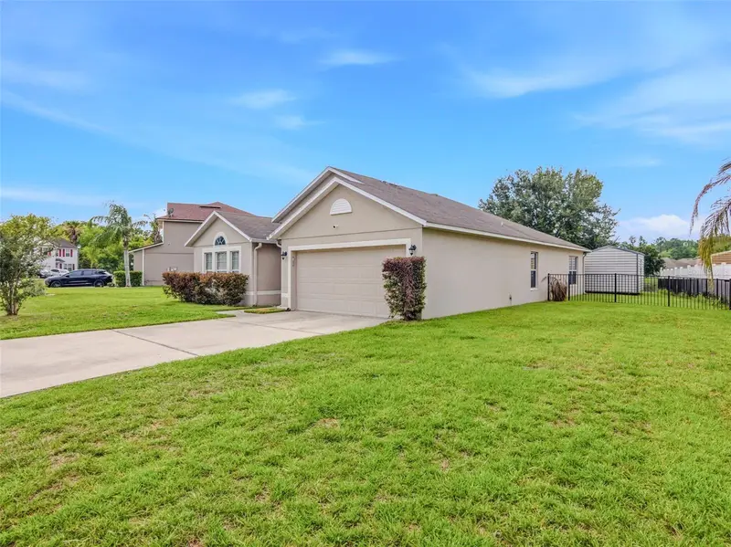 7357 Cumbria Blvd, FL