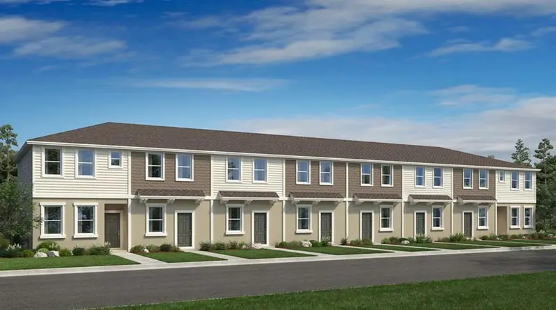 10596 Orbit Ter, FL