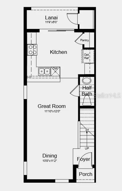 10596 Orbit Ter, FL