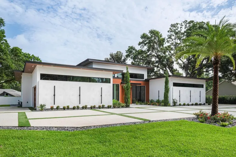 11809 Lake Butler Blvd, FL