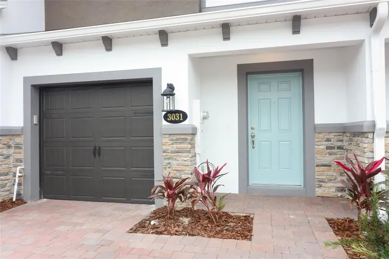 3031 Pilot House Pl, FL
