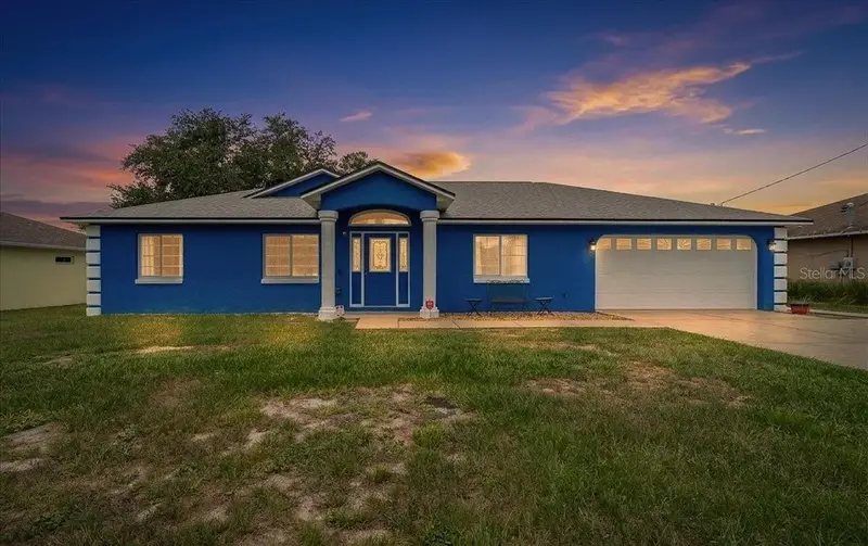 45 Cypress Rd, FL