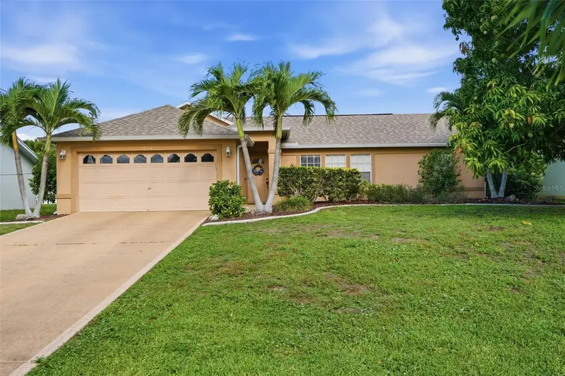 4934 Sw 20th Pl, FL