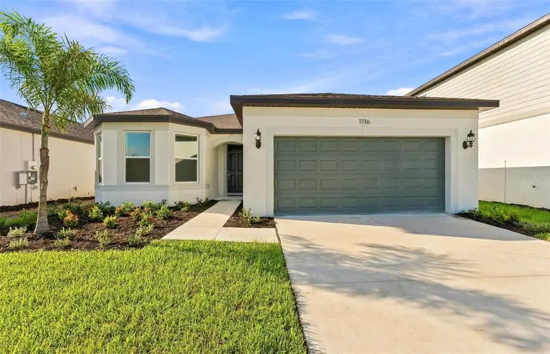 11116 Sycamore Glen Loop, FL