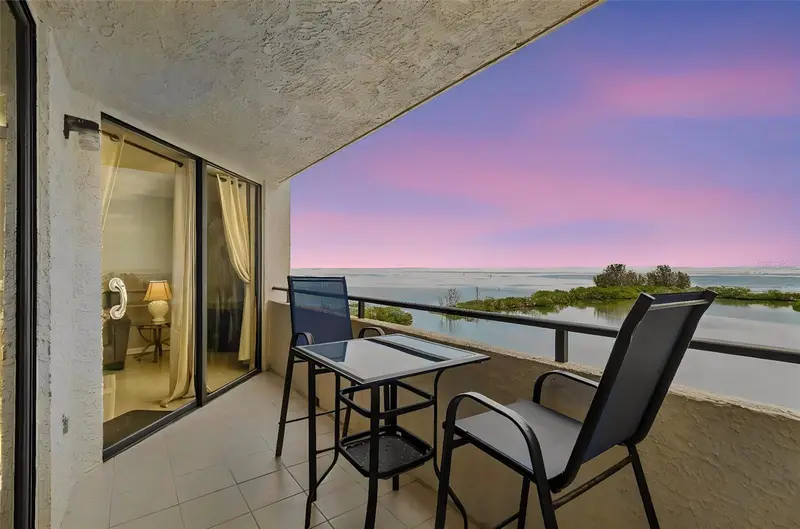 5915 Sea Ranch Dr #611, FL