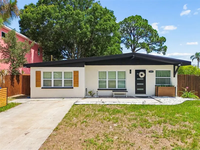 314 Indiana Ave, FL