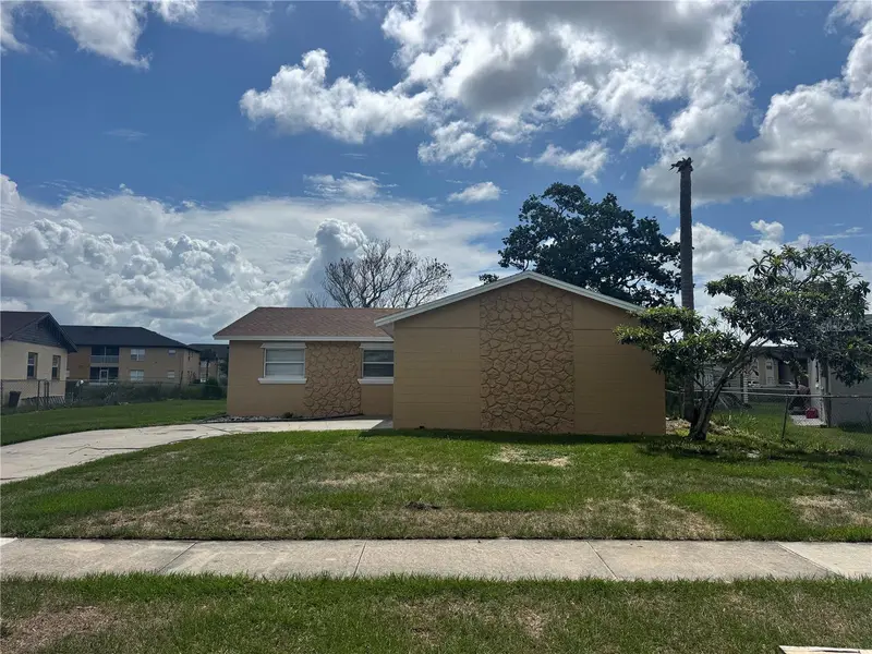5693 Tulip Ave, FL