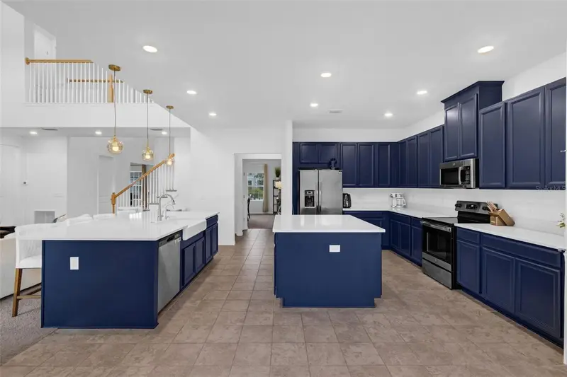 2901 Agostino Ter, FL