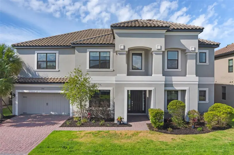 2901 Agostino Ter, FL