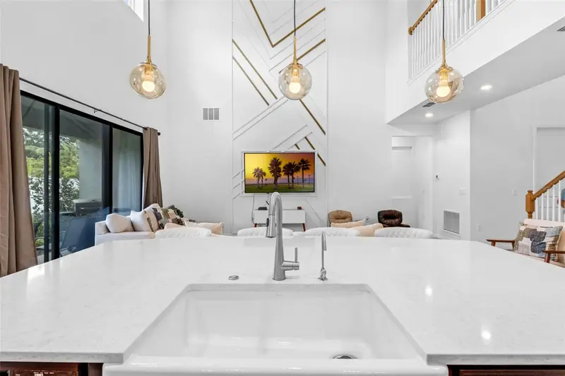 2901 Agostino Ter, FL