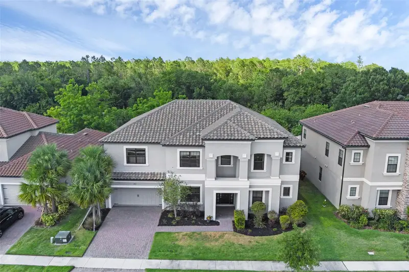 2901 Agostino Ter, FL
