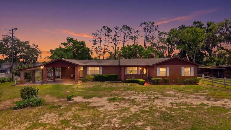 1405 Seffner Valrico Rd, FL