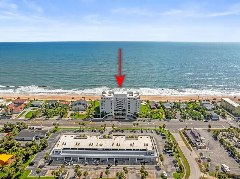 395 S Atlantic Ave #102, FL