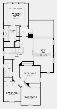 5788 Portico Pl, FL