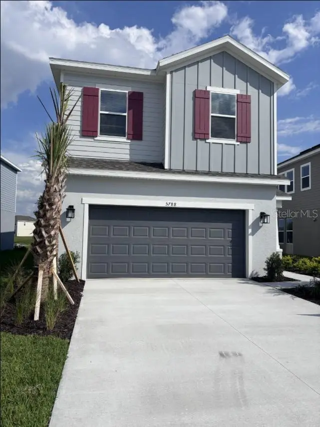 5788 Portico Pl, FL