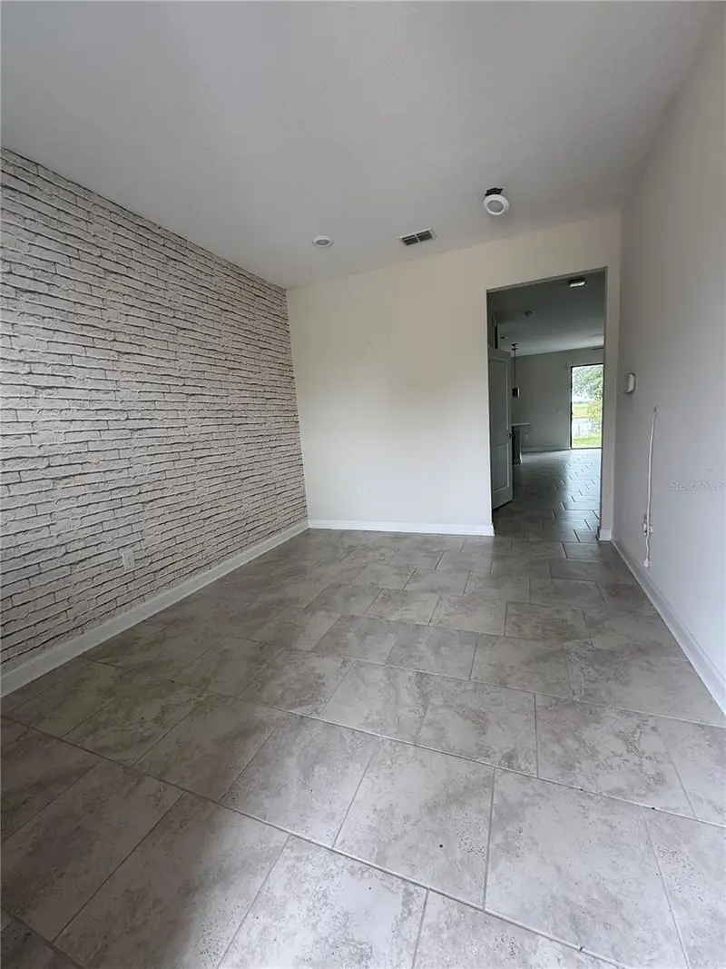 1254 Royal St George Blvd, FL