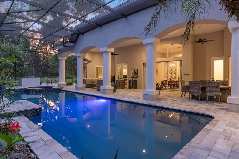 1617 Rockdale Loop, FL