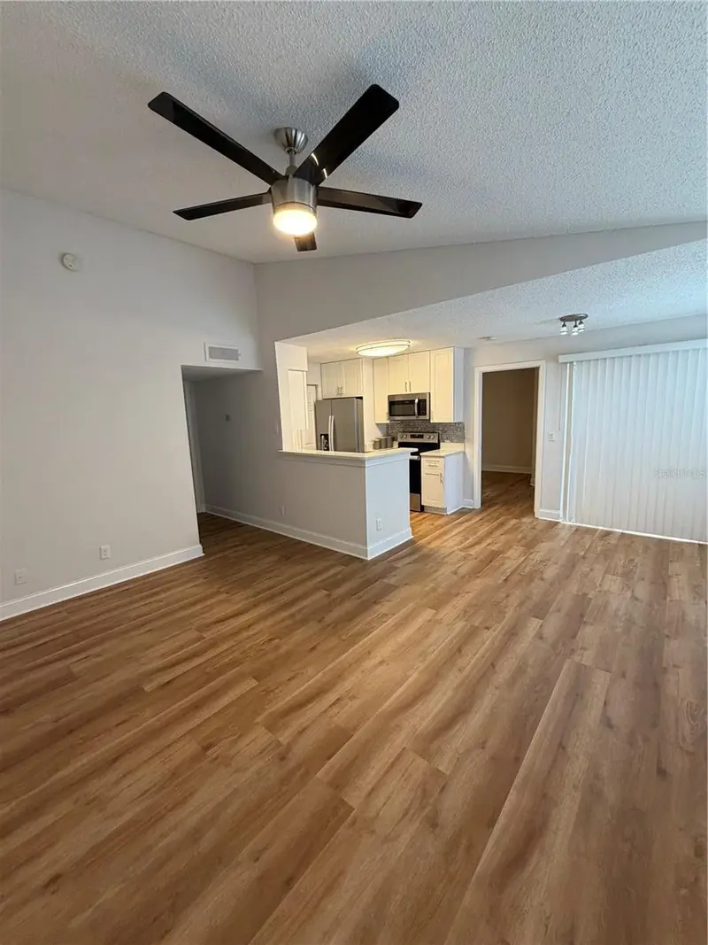 11520 Westwood #527, FL