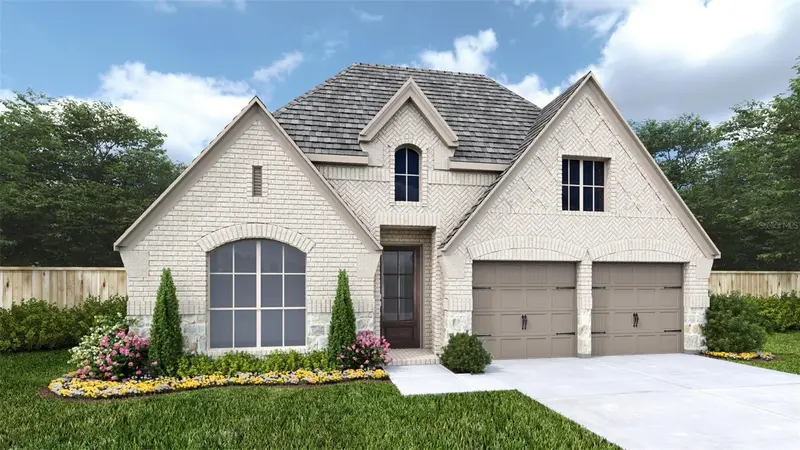 5575 Vibrant Vine Dr, FL