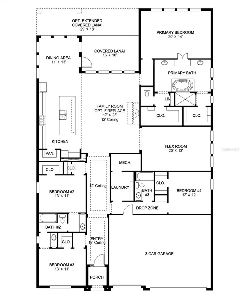 5575 Vibrant Vine Dr, FL