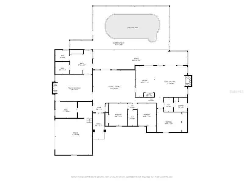 6325 Nw 97th Ct, FL