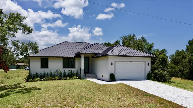 16760 Acapulco Rd, FL