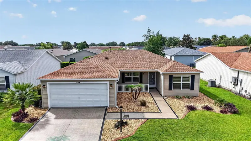 1716 Lakewood Dr, FL