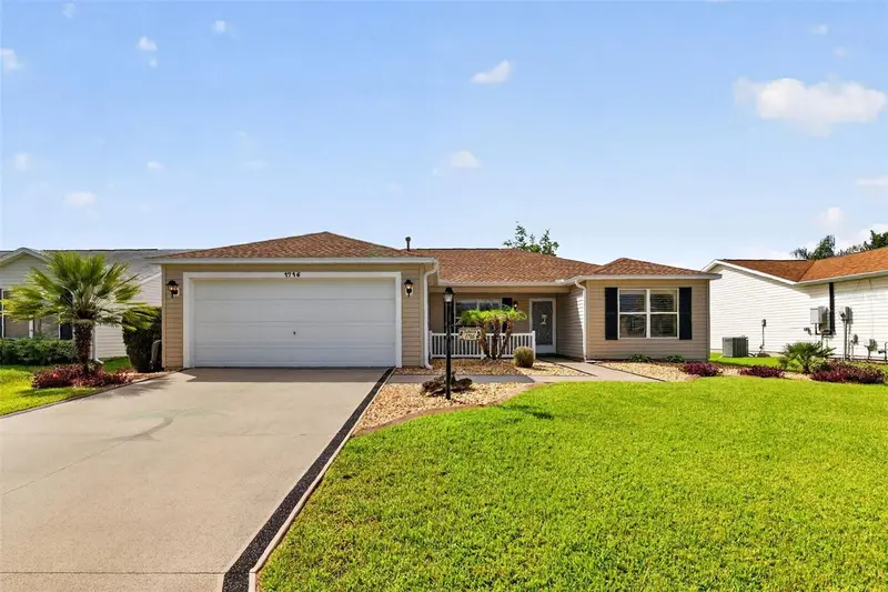 1716 Lakewood Dr, FL