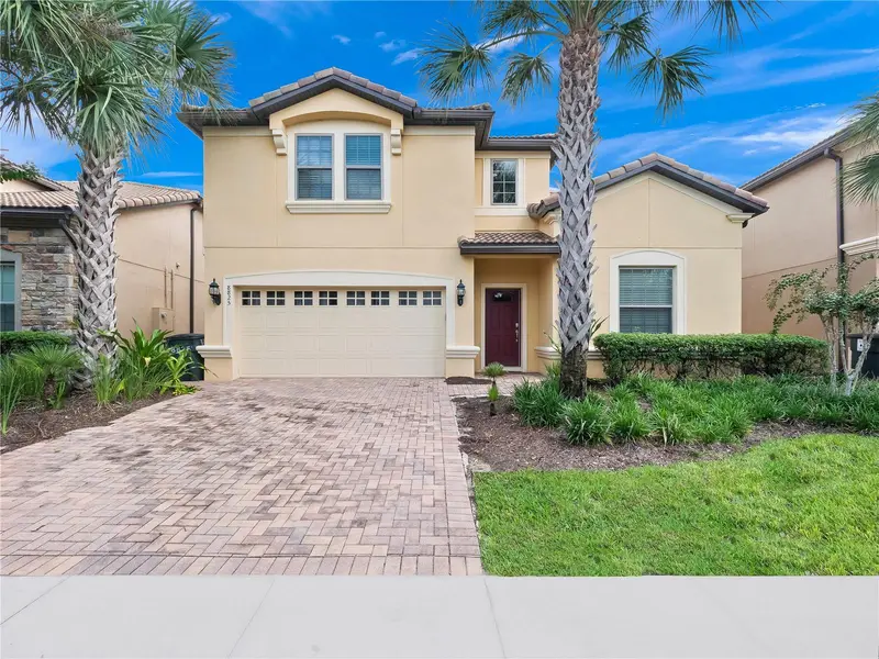 8825 Rhodes St, FL