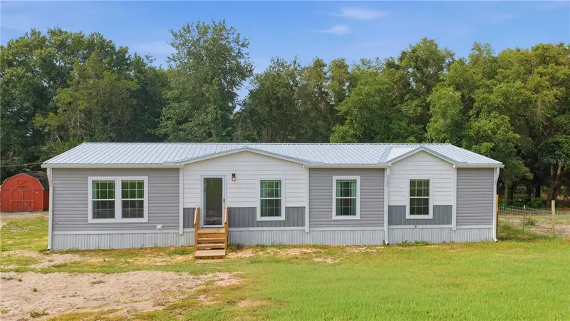 14450 Se Sunset Harbor Rd, FL