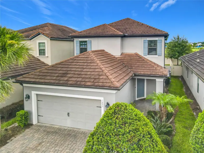 1235 Verdant Glade Pl, FL