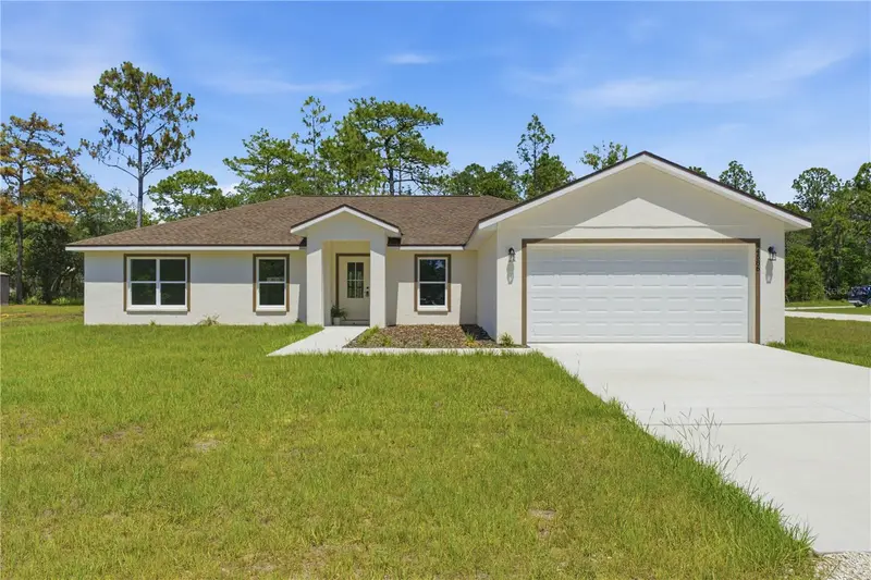 14586 Mocking Wren Rd, FL
